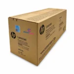 Toner HP W9061MC Cian Original 12,500 páginas - Imagen 2
