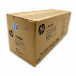 Toner HP W9062MC Yellow Original 12,500 páginas - Imagen 2