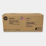 Toner HP W9062MC Yellow Original