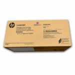 Toner HP W9063MC Magenta Original 12,500 páginas - Imagen 2