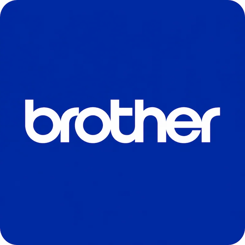 Tóners Brother