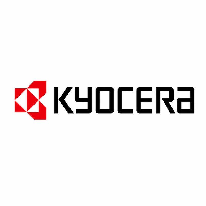 Tóners Kyocera