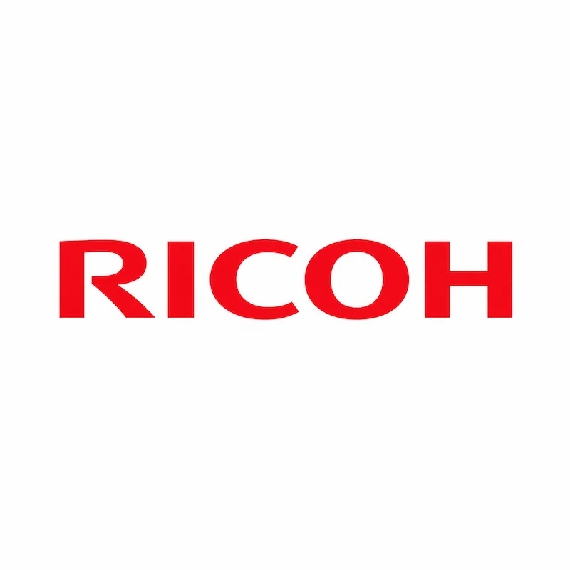Tóners Ricoh
