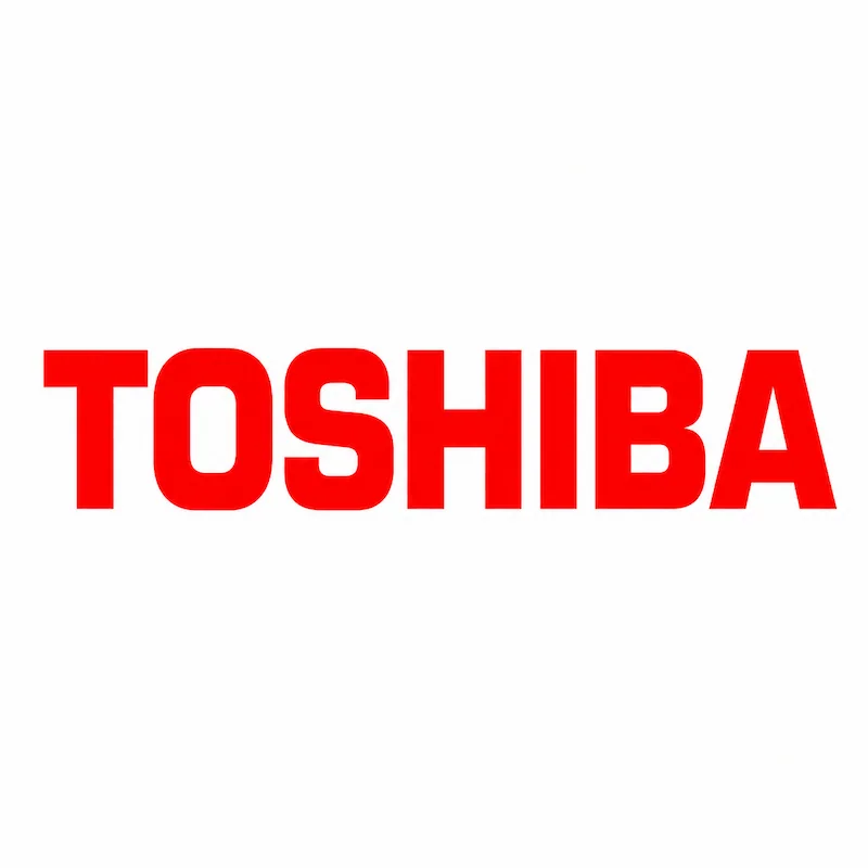 Tóners Toshiba