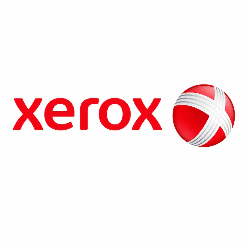 Tóners Xerox