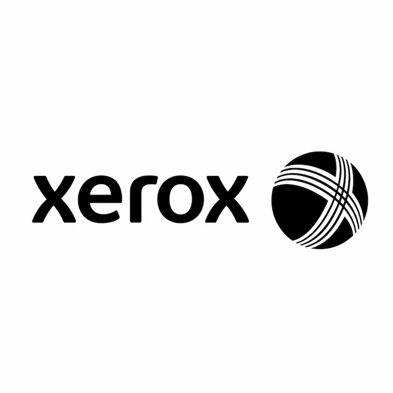 Waste Xerox