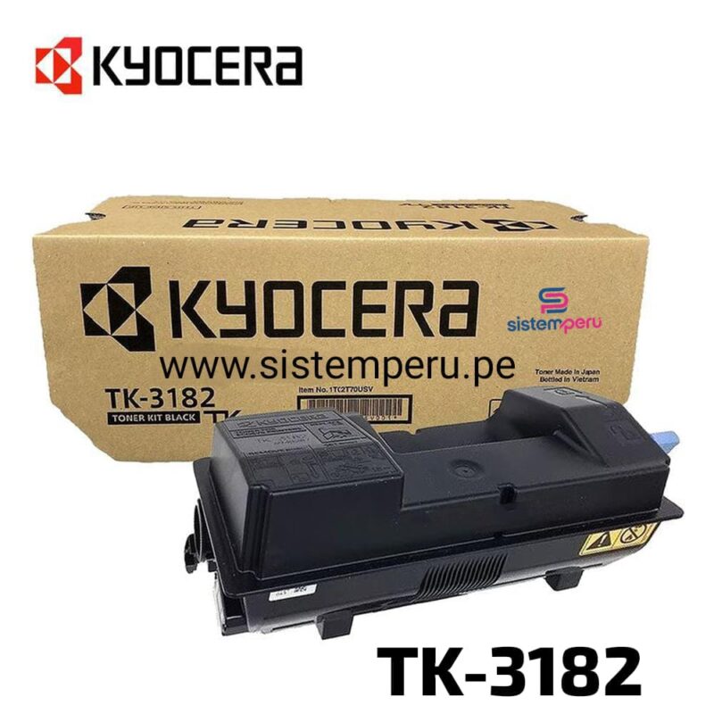 TK-3182