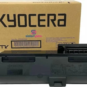 Toner Kyocera TK-1152