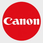 Canon