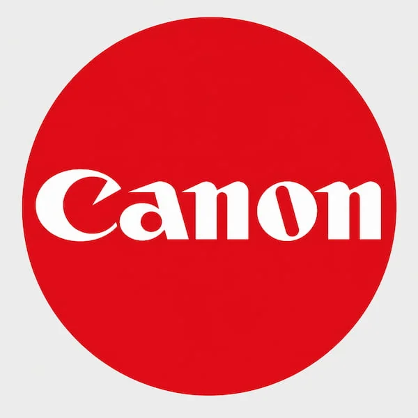 toner canon
