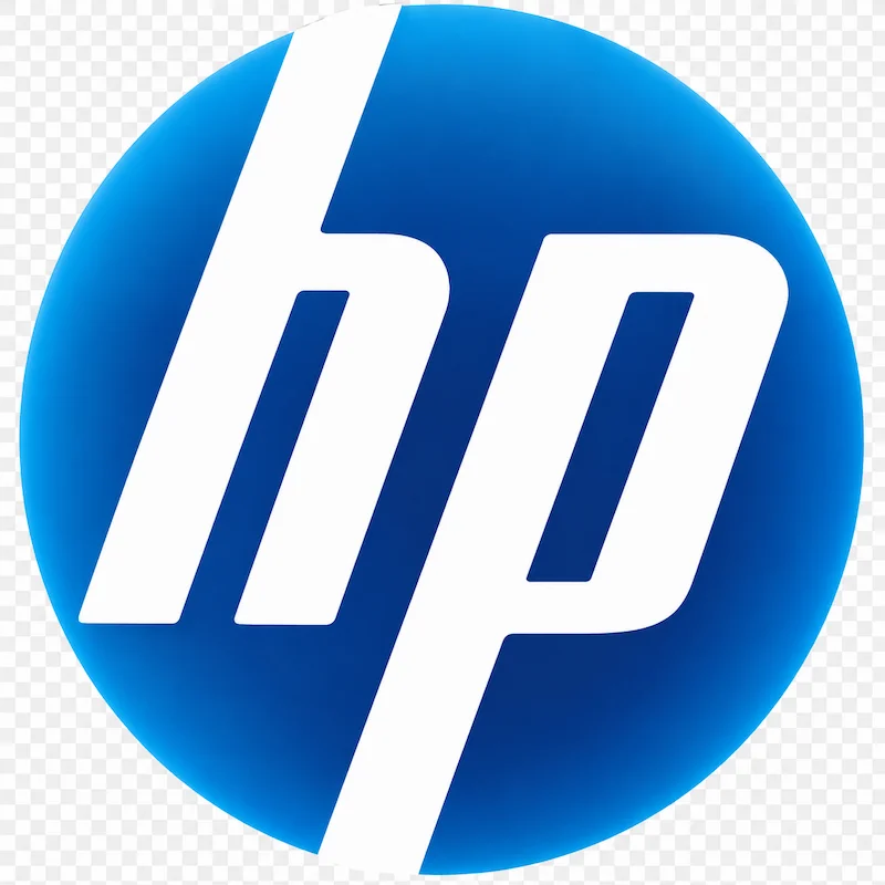 Toner HP