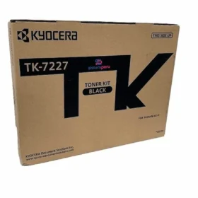 Toner Kyocera TK-7227