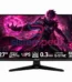 Monitor ASUS TUF Gaming VG279QM5A 240Hz