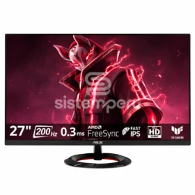 Monitor ASUS TUF Gaming VG279Q5R 200Hz