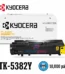 Kyocera TK-5382Y
